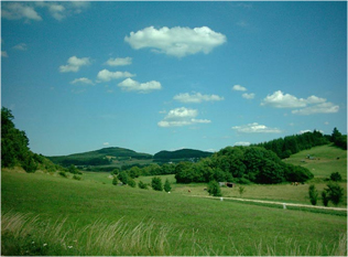 umgebung1