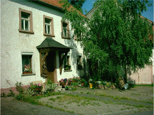 umgebung2