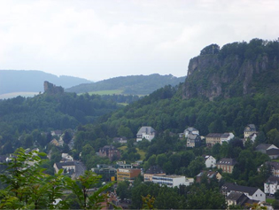 umgebung3